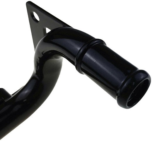 Dorman - OE Solutions Ensamble de Manguera para Calefactor de Calefacción, Ventilación y A/C P/N:626-604 Fits: Chevrolet Equinox 09-05, Pontiac Torrent 09-06 - Image 3