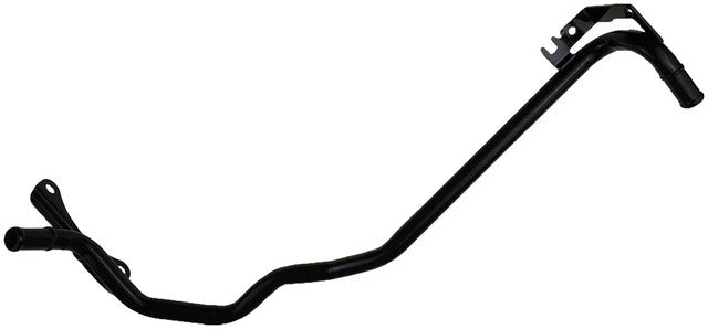 Dorman - OE Solutions Ensamble de Manguera para Calefactor de Calefacción, Ventilación y A/C P/N:626-604 Fits: Chevrolet Equinox 09-05, Pontiac Torrent 09-06 - Image 1