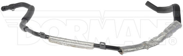 Dorman - OE Solutions Ensamble de Manguera para Calefactor de Calefacción, Ventilación y A/C P/N:626-605 Fits: Ford F-250 Super Duty 10-08, Ford F-350 Super Duty 10-08, Ford F-450 Super Duty 10-08, Ford F-550 Super Duty 10-08 - Image 4