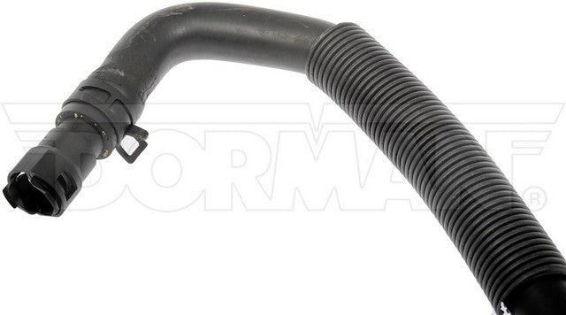 Dorman - OE Solutions Ensamble de Manguera para Calefactor de Calefacción, Ventilación y A/C P/N:626-605 Fits: Ford F-250 Super Duty 10-08, Ford F-350 Super Duty 10-08, Ford F-450 Super Duty 10-08, Ford F-550 Super Duty 10-08 - Image 3