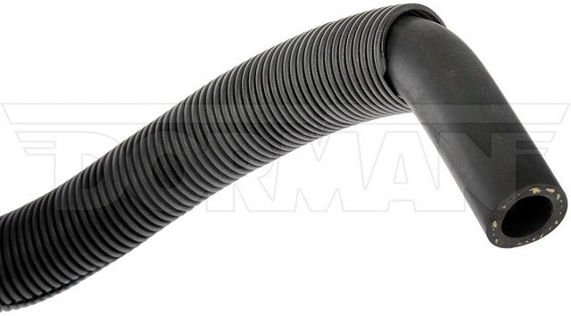 Dorman - OE Solutions Ensamble de Manguera para Calefactor de Calefacción, Ventilación y A/C P/N:626-605 Fits: Ford F-250 Super Duty 10-08, Ford F-350 Super Duty 10-08, Ford F-450 Super Duty 10-08, Ford F-550 Super Duty 10-08 - Image 2