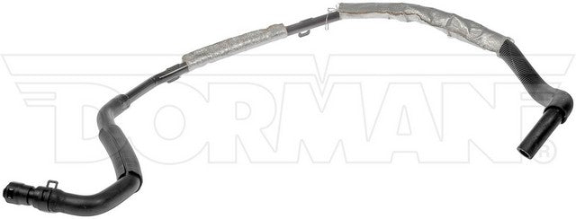 Dorman - OE Solutions Ensamble de Manguera para Calefactor de Calefacción, Ventilación y A/C P/N:626-605 Fits: Ford F-250 Super Duty 10-08, Ford F-350 Super Duty 10-08, Ford F-450 Super Duty 10-08, Ford F-550 Super Duty 10-08 - Image 1