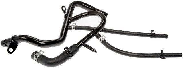 Dorman - OE Solutions Ensamble de Manguera para Calefactor de Calefacción, Ventilación y A/C P/N:626-606 Fits: Ford Freestar 07-04, Mercury Monterey 07-04 - Image 3