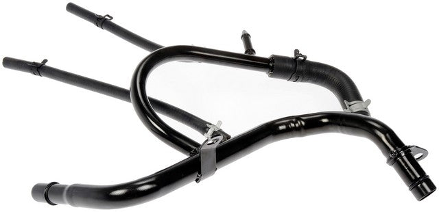 Dorman - OE Solutions Ensamble de Manguera para Calefactor de Calefacción, Ventilación y A/C P/N:626-606 Fits: Ford Freestar 07-04, Mercury Monterey 07-04 - Image 2