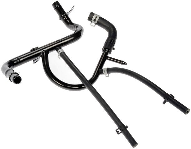 Dorman - OE Solutions Ensamble de Manguera para Calefactor de Calefacción, Ventilación y A/C P/N:626-606 Fits: Ford Freestar 07-04, Mercury Monterey 07-04 - Image 5
