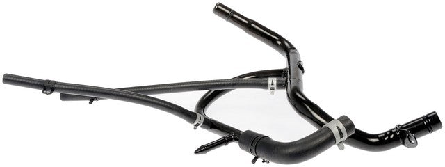 Dorman - OE Solutions Ensamble de Manguera para Calefactor de Calefacción, Ventilación y A/C P/N:626-606 Fits: Ford Freestar 07-04, Mercury Monterey 07-04 - Image 4