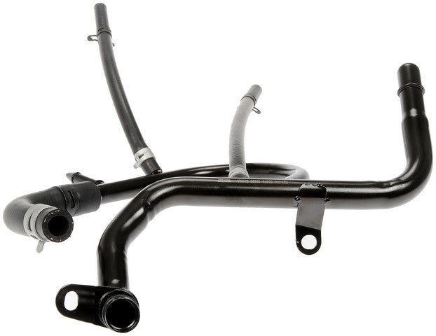 Dorman - OE Solutions Ensamble de Manguera para Calefactor de Calefacción, Ventilación y A/C P/N:626-606 Fits: Ford Freestar 07-04, Mercury Monterey 07-04 - Image 1