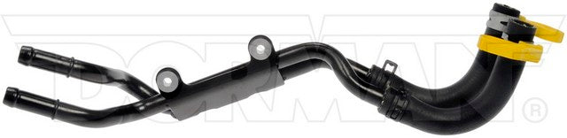 Dorman - OE Solutions Ensamble de Manguera para Calefactor de Calefacción, Ventilación y A/C P/N:626-607 Fits: Chevrolet Impala 11-06, Chevrolet Monte Carlo 07-06 - Image 2