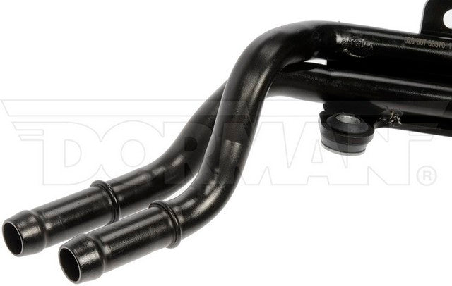 Dorman - OE Solutions Ensamble de Manguera para Calefactor de Calefacción, Ventilación y A/C P/N:626-607 Fits: Chevrolet Impala 11-06, Chevrolet Monte Carlo 07-06 - Image 4