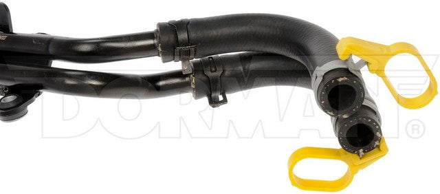 Dorman - OE Solutions Ensamble de Manguera para Calefactor de Calefacción, Ventilación y A/C P/N:626-607 Fits: Chevrolet Impala 11-06, Chevrolet Monte Carlo 07-06 - Image 3