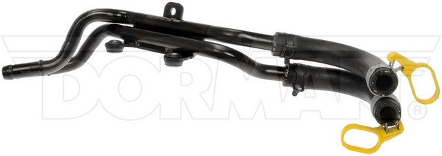 Dorman - OE Solutions Ensamble de Manguera para Calefactor de Calefacción, Ventilación y A/C P/N:626-607 Fits: Chevrolet Impala 11-06, Chevrolet Monte Carlo 07-06 - Image 1
