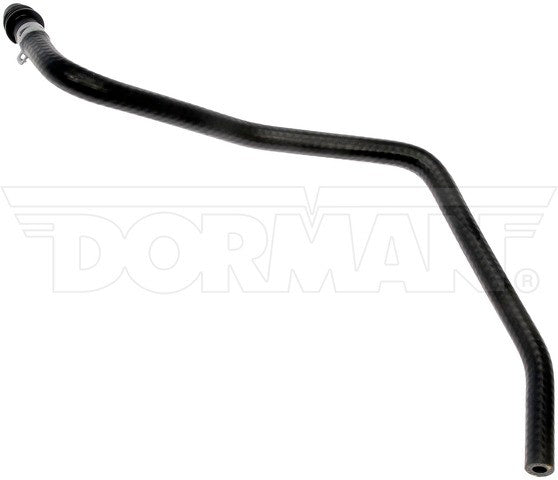 Dorman - OE Solutions Manguera para Sobreflujo de Refrigerante de Motor P/N:626-609 Fits: Chevrolet Cruze 16-11, Chevrolet Cruze Limited 2016 - Image 4