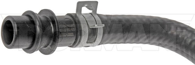 Dorman - OE Solutions Manguera para Sobreflujo de Refrigerante de Motor P/N:626-609 Fits: Chevrolet Cruze 16-11, Chevrolet Cruze Limited 2016 - Image 3