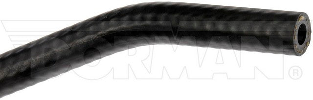 Dorman - OE Solutions Manguera para Sobreflujo de Refrigerante de Motor P/N:626-609 Fits: Chevrolet Cruze 16-11, Chevrolet Cruze Limited 2016 - Image 2