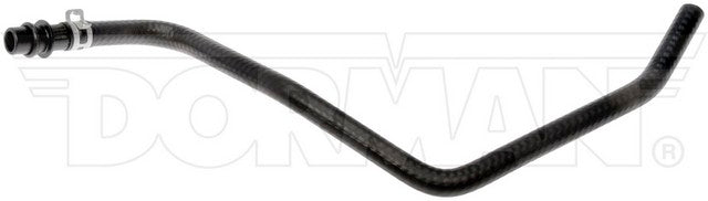 Dorman - OE Solutions Manguera para Sobreflujo de Refrigerante de Motor P/N:626-609 Fits: Chevrolet Cruze 16-11, Chevrolet Cruze Limited 2016 - Image 1