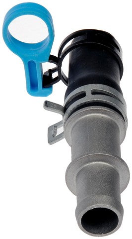 Dorman - OE Solutions Ensamble de Manguera para Calefactor de Calefacción, Ventilación y A/C P/N:626-610 Fits: Nissan Frontier 19-05, Nissan Pathfinder 12-05, Nissan Xterra 15-05 - Image 3
