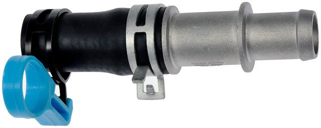 Dorman - OE Solutions Ensamble de Manguera para Calefactor de Calefacción, Ventilación y A/C P/N:626-610 Fits: Nissan Frontier 19-05, Nissan Pathfinder 12-05, Nissan Xterra 15-05 - Image 2