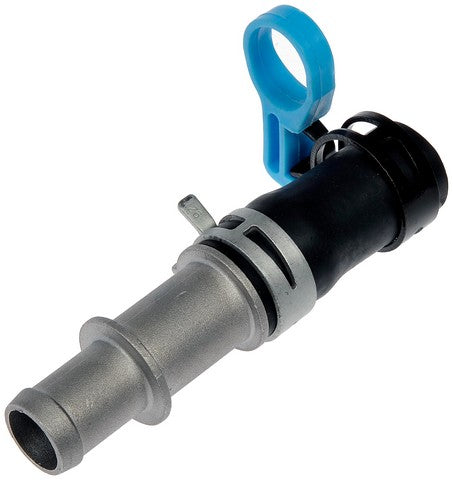 Dorman - OE Solutions Ensamble de Manguera para Calefactor de Calefacción, Ventilación y A/C P/N:626-610 Fits: Nissan Frontier 19-05, Nissan Pathfinder 12-05, Nissan Xterra 15-05 - Image 1