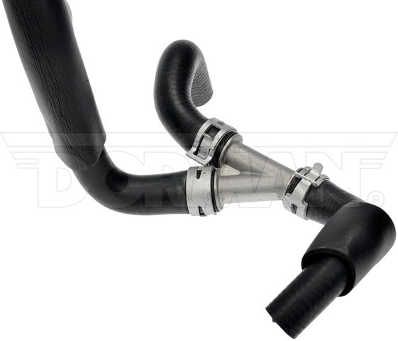Dorman - OE Solutions Ensamble de Manguera para Calefactor de Calefacción, Ventilación y A/C P/N:626-611 Fits: Kia Sorento 06-03 - Image 5