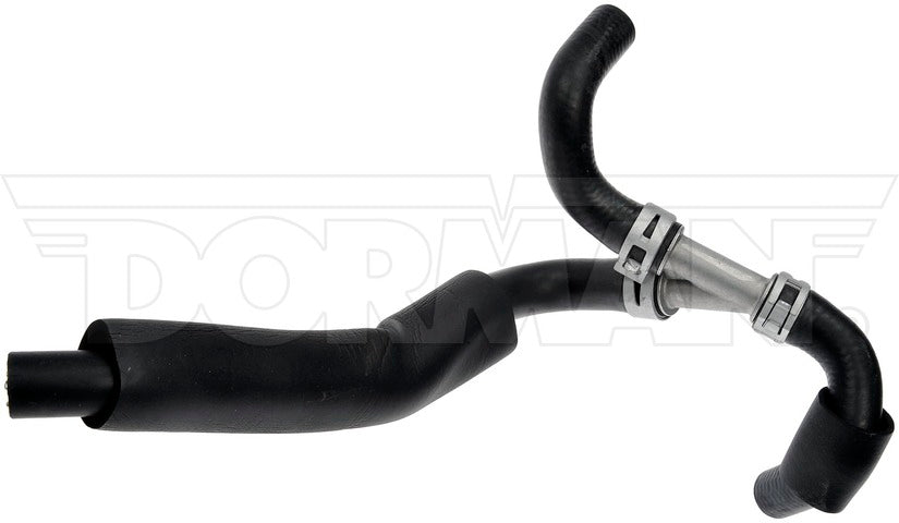 Dorman - OE Solutions Ensamble de Manguera para Calefactor de Calefacción, Ventilación y A/C P/N:626-611 Fits: Kia Sorento 06-03 - Image 4
