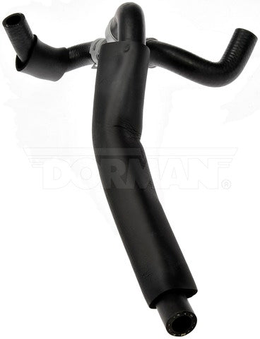 Dorman - OE Solutions Ensamble de Manguera para Calefactor de Calefacción, Ventilación y A/C P/N:626-611 Fits: Kia Sorento 06-03 - Image 3