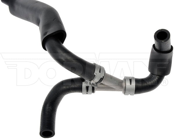 Dorman - OE Solutions Ensamble de Manguera para Calefactor de Calefacción, Ventilación y A/C P/N:626-611 Fits: Kia Sorento 06-03 - Image 2