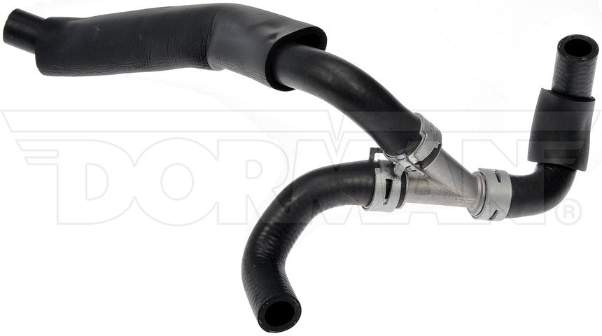 Dorman - OE Solutions Ensamble de Manguera para Calefactor de Calefacción, Ventilación y A/C P/N:626-611 Fits: Kia Sorento 06-03 - Image 1