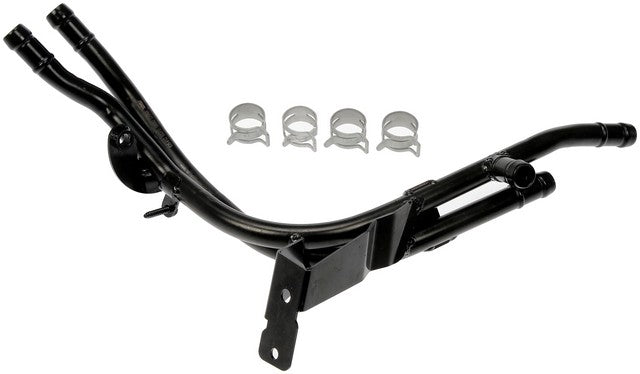 Dorman - OE Solutions Ensamble de Manguera para Calefactor de Calefacción, Ventilación y A/C P/N:626-612 Fits: Audi A3, Audi A3 Quattro, Audi Q3, Audi Q3 Quattro, Audi Tt, Audi Tt Quattro, Volkswagen Beetle, Volkswagen Cc, Volkswagen Eos, Volkswagen Golf - Image 4