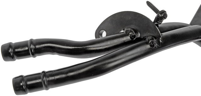 Dorman - OE Solutions Ensamble de Manguera para Calefactor de Calefacción, Ventilación y A/C P/N:626-612 Fits: Audi A3, Audi A3 Quattro, Audi Q3, Audi Q3 Quattro, Audi Tt, Audi Tt Quattro, Volkswagen Beetle, Volkswagen Cc, Volkswagen Eos, Volkswagen Golf - Image 3