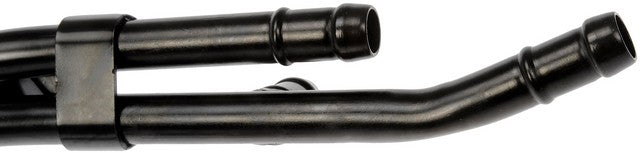 Dorman - OE Solutions Ensamble de Manguera para Calefactor de Calefacción, Ventilación y A/C P/N:626-612 Fits: Audi A3, Audi A3 Quattro, Audi Q3, Audi Q3 Quattro, Audi Tt, Audi Tt Quattro, Volkswagen Beetle, Volkswagen Cc, Volkswagen Eos, Volkswagen Golf - Image 2