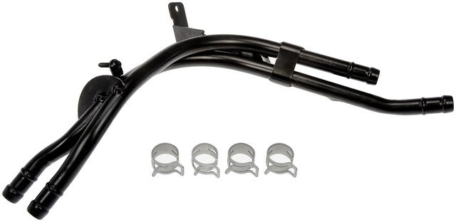 Dorman - OE Solutions Ensamble de Manguera para Calefactor de Calefacción, Ventilación y A/C P/N:626-612 Fits: Audi A3, Audi A3 Quattro, Audi Q3, Audi Q3 Quattro, Audi Tt, Audi Tt Quattro, Volkswagen Beetle, Volkswagen Cc, Volkswagen Eos, Volkswagen Golf - Image 1