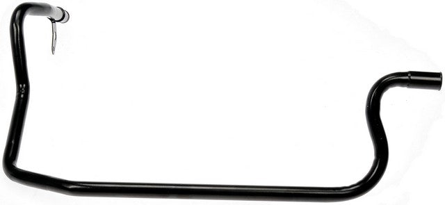 Dorman - OE Solutions Ensamble de Manguera para Calefactor de Calefacción, Ventilación y A/C P/N:626-613 Fits: Ford Crown Victoria 02-01, Lincoln Town Car 02-01, Mercury Grand Marquis 02-01 - Image 3