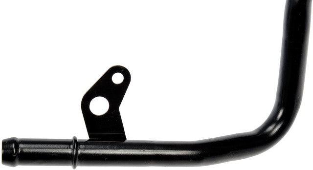 Dorman - OE Solutions Ensamble de Manguera para Calefactor de Calefacción, Ventilación y A/C P/N:626-613 Fits: Ford Crown Victoria 02-01, Lincoln Town Car 02-01, Mercury Grand Marquis 02-01 - Image 2