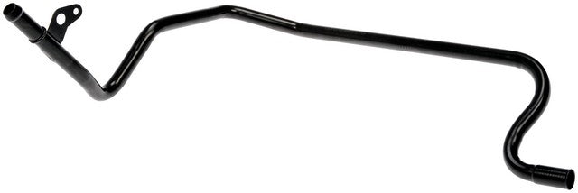 Dorman - OE Solutions Ensamble de Manguera para Calefactor de Calefacción, Ventilación y A/C P/N:626-613 Fits: Ford Crown Victoria 02-01, Lincoln Town Car 02-01, Mercury Grand Marquis 02-01 - Image 1
