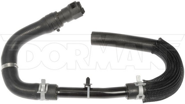Dorman - OE Solutions Ensamble de Manguera para Calefactor de Calefacción, Ventilación y A/C P/N:626-614 Fits: Ford E-350 Club Wagon 05-04, Ford E-350 Super Duty 06-04, Ford E-450 Super Duty 06-04 - Image 2