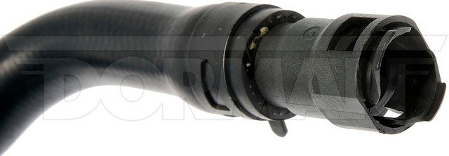 Dorman - OE Solutions Ensamble de Manguera para Calefactor de Calefacción, Ventilación y A/C P/N:626-614 Fits: Ford E-350 Club Wagon 05-04, Ford E-350 Super Duty 06-04, Ford E-450 Super Duty 06-04 - Image 4