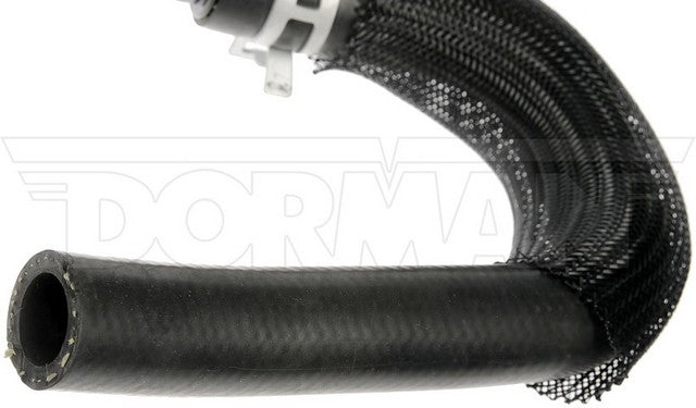 Dorman - OE Solutions Ensamble de Manguera para Calefactor de Calefacción, Ventilación y A/C P/N:626-614 Fits: Ford E-350 Club Wagon 05-04, Ford E-350 Super Duty 06-04, Ford E-450 Super Duty 06-04 - Image 3
