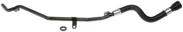 Dorman - OE Solutions Ensamble de Manguera para Calefactor de Calefacción, Ventilación y A/C P/N:626-615 Fits: Chevrolet Silverado 2500 Hd, Chevrolet Silverado 2500 Hd Classic, Chevrolet Silverado 3500, Chevrolet Silverado 3500 Classic - Image 3