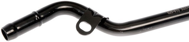 Dorman - OE Solutions Ensamble de Manguera para Calefactor de Calefacción, Ventilación y A/C P/N:626-615 Fits: Chevrolet Silverado 2500 Hd, Chevrolet Silverado 2500 Hd Classic, Chevrolet Silverado 3500, Chevrolet Silverado 3500 Classic - Image 2