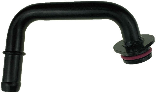 Dorman - OE Solutions Ensamble de Manguera para Calefactor de Calefacción, Ventilación y A/C P/N:626-616 Fits: Ford F-250 Super Duty 10-08, Ford F-350 Super Duty 10-08, Ford F-450 Super Duty 10-08, Ford F-550 Super Duty 10-08 - Image 2