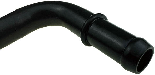 Dorman - OE Solutions Ensamble de Manguera para Calefactor de Calefacción, Ventilación y A/C P/N:626-616 Fits: Ford F-250 Super Duty 10-08, Ford F-350 Super Duty 10-08, Ford F-450 Super Duty 10-08, Ford F-550 Super Duty 10-08 - Image 4