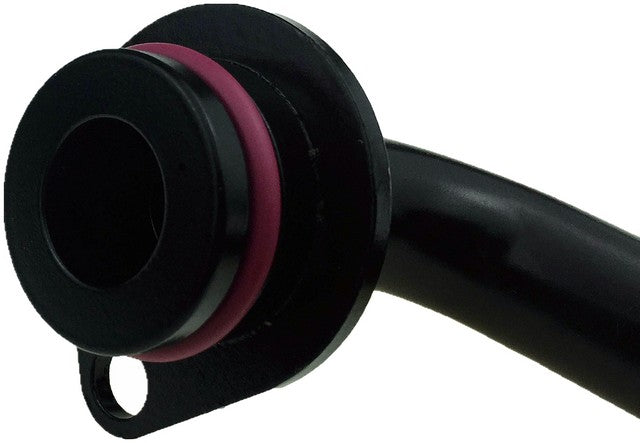 Dorman - OE Solutions Ensamble de Manguera para Calefactor de Calefacción, Ventilación y A/C P/N:626-616 Fits: Ford F-250 Super Duty 10-08, Ford F-350 Super Duty 10-08, Ford F-450 Super Duty 10-08, Ford F-550 Super Duty 10-08 - Image 3