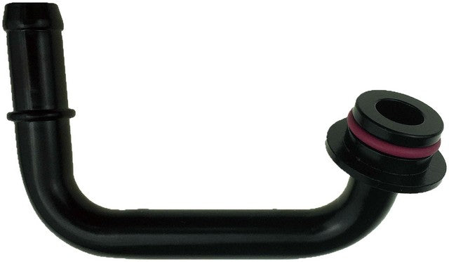 Dorman - OE Solutions Ensamble de Manguera para Calefactor de Calefacción, Ventilación y A/C P/N:626-616 Fits: Ford F-250 Super Duty 10-08, Ford F-350 Super Duty 10-08, Ford F-450 Super Duty 10-08, Ford F-550 Super Duty 10-08 - Image 1