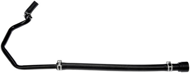 Dorman - OE Solutions Ensamble de Manguera para Calefactor de Calefacción, Ventilación y A/C P/N:626-617 Fits: Chevrolet Silverado 1500 13-99, Chevrolet Silverado 1500 Classic 2007, GMC Sierra 1500 13-99, GMC Sierra 1500 Classic 2007 - Image 2