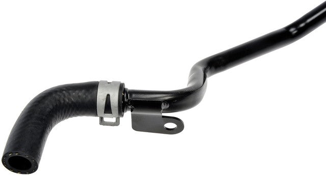 Dorman - OE Solutions Ensamble de Manguera para Calefactor de Calefacción, Ventilación y A/C P/N:626-617 Fits: Chevrolet Silverado 1500 13-99, Chevrolet Silverado 1500 Classic 2007, GMC Sierra 1500 13-99, GMC Sierra 1500 Classic 2007 - Image 4