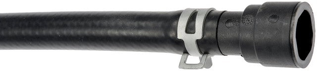 Dorman - OE Solutions Ensamble de Manguera para Calefactor de Calefacción, Ventilación y A/C P/N:626-617 Fits: Chevrolet Silverado 1500 13-99, Chevrolet Silverado 1500 Classic 2007, GMC Sierra 1500 13-99, GMC Sierra 1500 Classic 2007 - Image 3