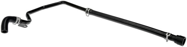 Dorman - OE Solutions Ensamble de Manguera para Calefactor de Calefacción, Ventilación y A/C P/N:626-617 Fits: Chevrolet Silverado 1500 13-99, Chevrolet Silverado 1500 Classic 2007, GMC Sierra 1500 13-99, GMC Sierra 1500 Classic 2007 - Image 1