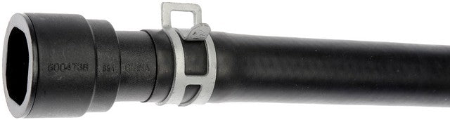 Dorman - OE Solutions Ensamble de Manguera para Calefactor de Calefacción, Ventilación y A/C P/N:626-618 Fits: Chevrolet Silverado 1500 13-99, Chevrolet Silverado 1500 Classic 2007, GMC Sierra 1500 13-99, GMC Sierra 1500 Classic 2007 - Image 2
