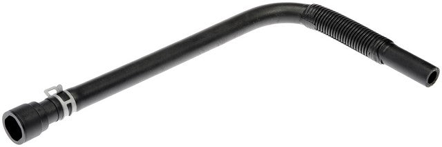 Dorman - OE Solutions Ensamble de Manguera para Calefactor de Calefacción, Ventilación y A/C P/N:626-618 Fits: Chevrolet Silverado 1500 13-99, Chevrolet Silverado 1500 Classic 2007, GMC Sierra 1500 13-99, GMC Sierra 1500 Classic 2007 - Image 1
