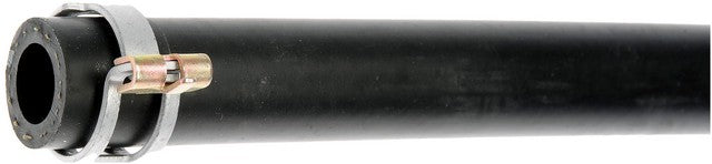 Dorman - OE Solutions Ensamble de Manguera para Calefactor de Calefacción, Ventilación y A/C P/N:626-619 Fits: Cadillac Escalade, Cadillac Escalade Esv, Cadillac Escalade Ext, Chevrolet Avalanche, Chevrolet Cheyenne, Chevrolet Silverado 1500 - Image 3
